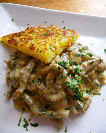 swissvealcutlet