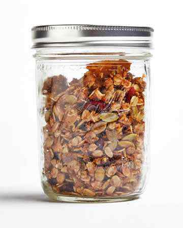 brownbutterpecangranola