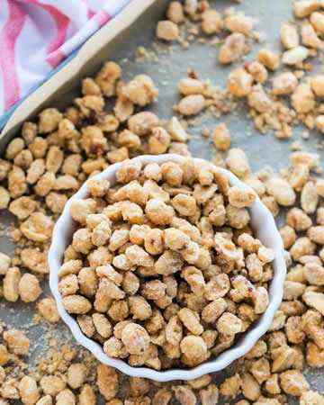 roastedpecans