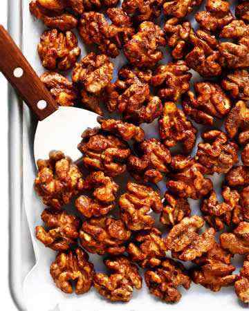 candiedwalnuts
