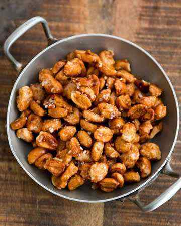 roastedpecans