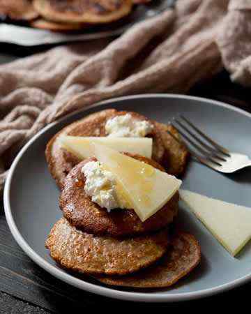 chestnutfrittersricotta