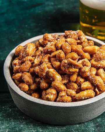 roastedpecans