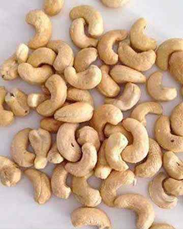 roastedcashews