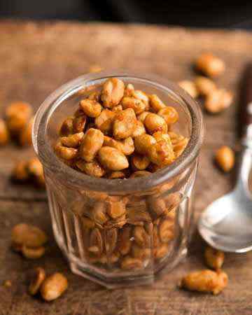 roastedpecans