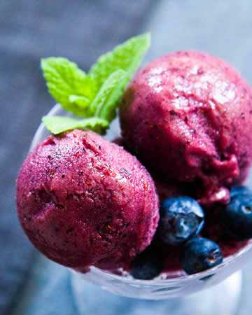 blueberrysorbetvodka