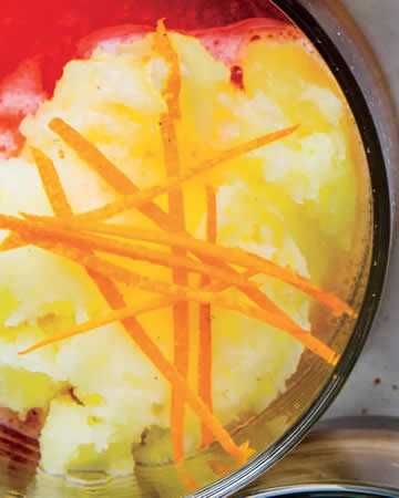 campariaffogatolemonsorbet