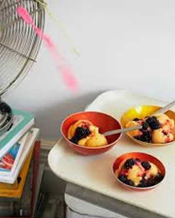 peachlassisorbetblackberries