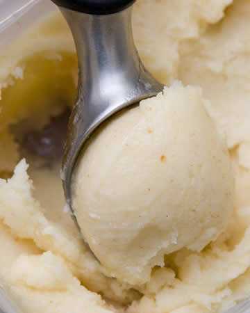 pearrieslinggingersorbet