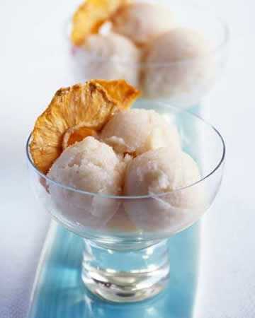 pearsorbetnutmeg