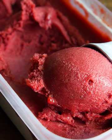 plumsorbet