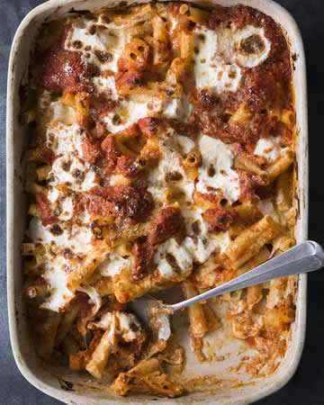 bakedziti