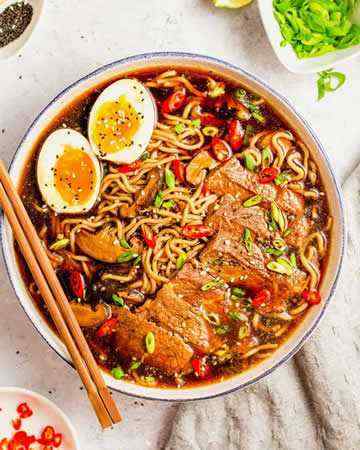 beeframennoodlesoup