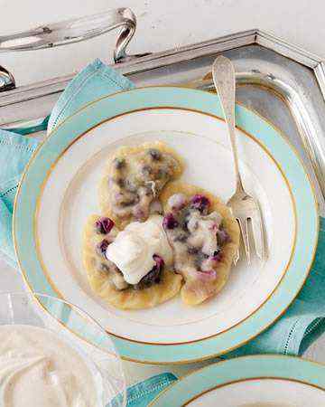 blueberrypierogispicedsourcream