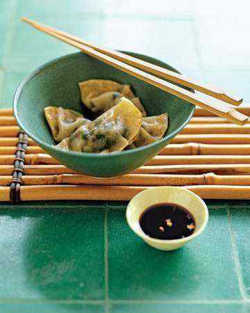 chardpotstickers