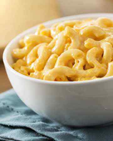 creamiestmaccheesepauladeen