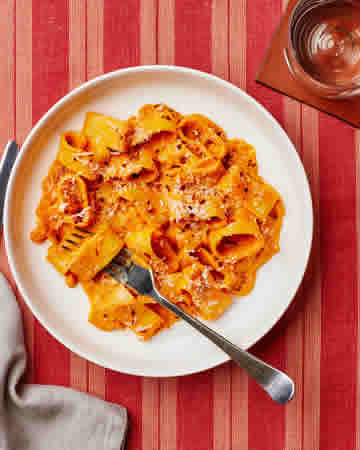 creamypumpkinpasta