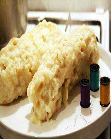czechdumplings