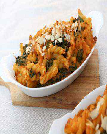 gemellipumpkinkalepesto