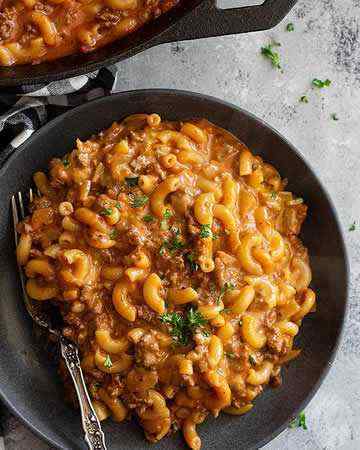 hamburgerhelper