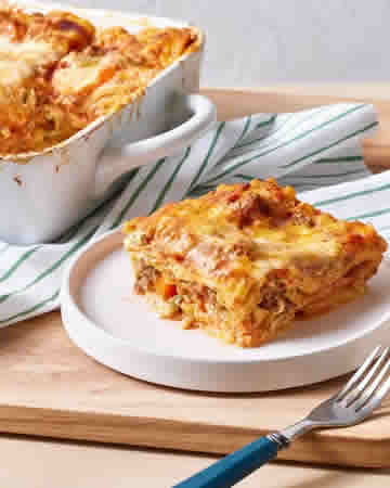 lasagnanocooknoodlesms