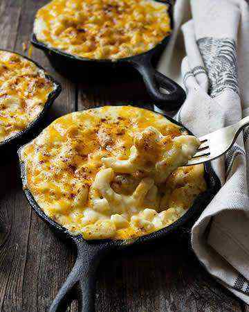macaronicheddarcheese