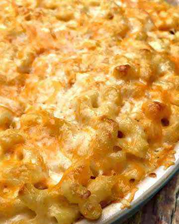 macaronicheesevelveeta