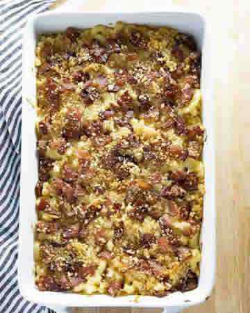 macaronicheesebacon