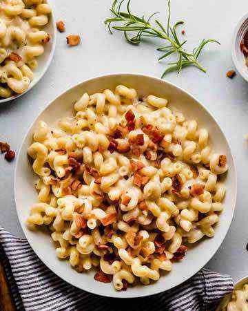 macaronicheesepancetta