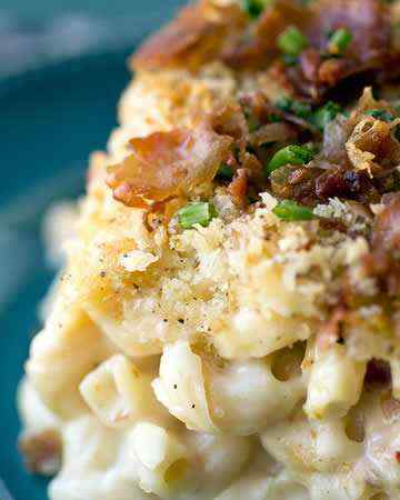 macaronicheeseproscuitto