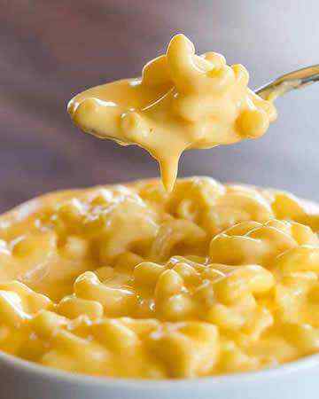 macaronicheesestovetop