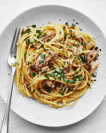mackerelpantrypasta