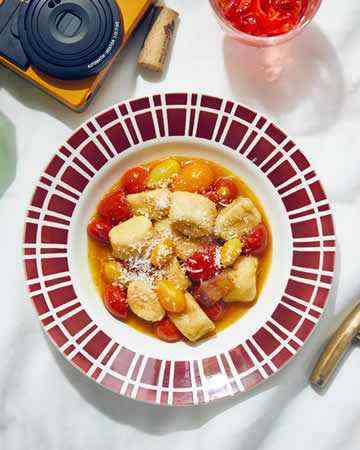 malfattipancettacherrytomatoes