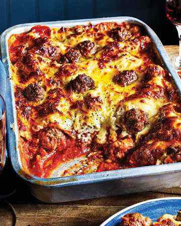 meatballlasagna2