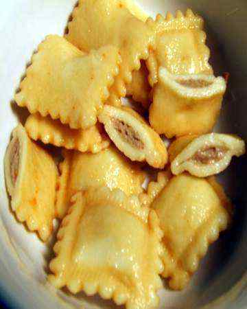 meatraviolifilling