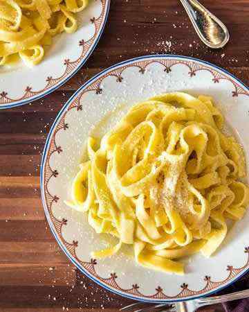 pastaalfredoromanstyle