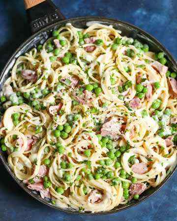 pastahampeas