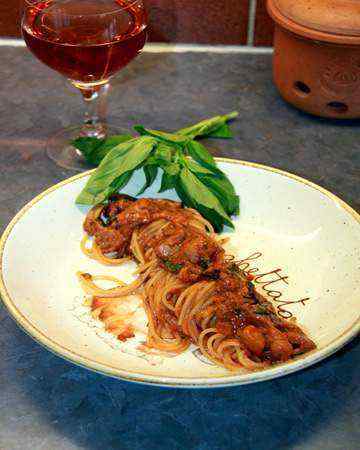 pastapescatore2