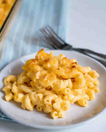 pattilabellemacaronicheese