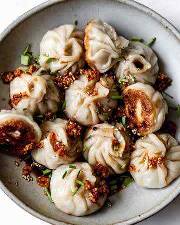 porkchivepanfrieddumplings