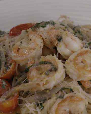 shrimpscampicapellini