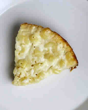 slowcookermacaronicheese