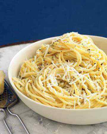 spaghettipecorinopepper
