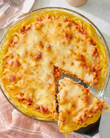 spaghettipie