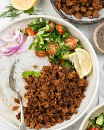 spicedgroundlamb