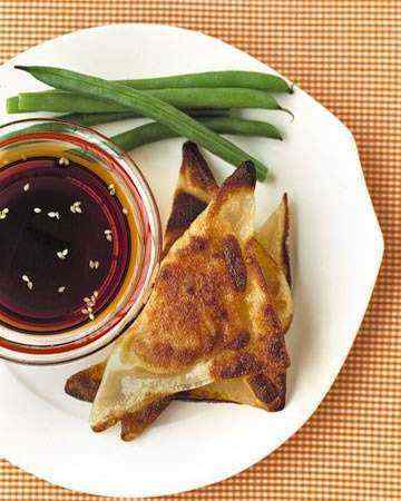 squashpotstickers