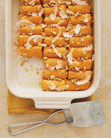 sweetpotatocannelloni