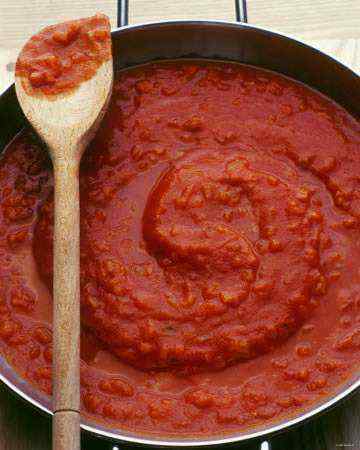 tomatosauce2