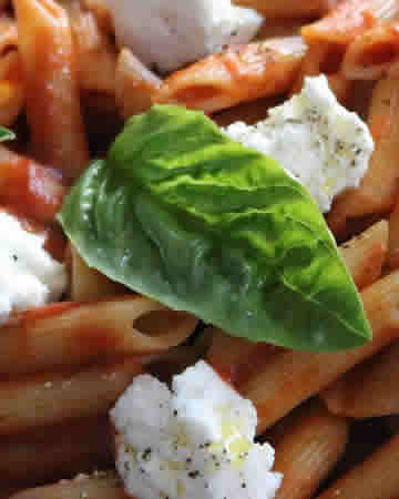 tomatosaucegordonramsay