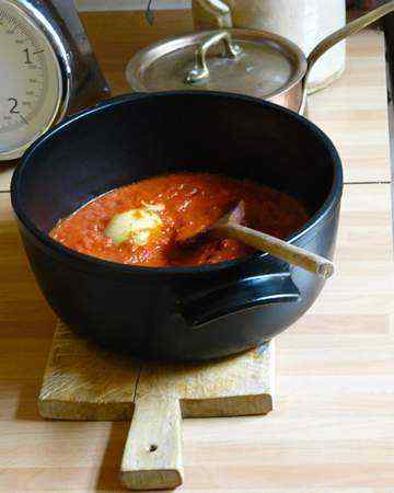 tomatosaucewithbutter